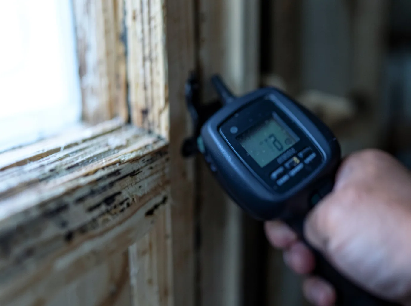 Water Damage Restoration Kinnear, WY FAQs